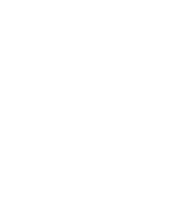 Home Squad Logo