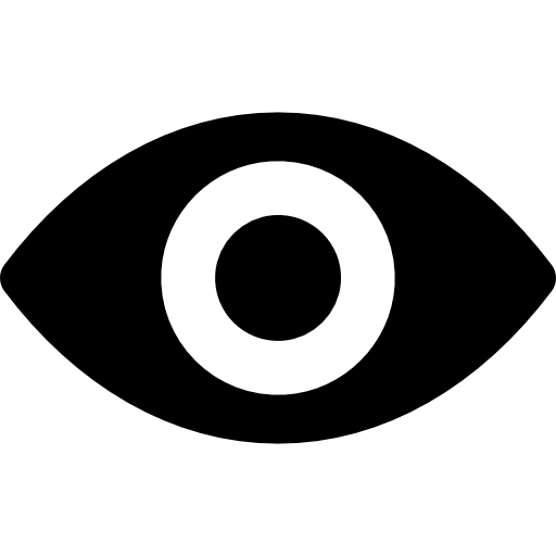Properties Viewed